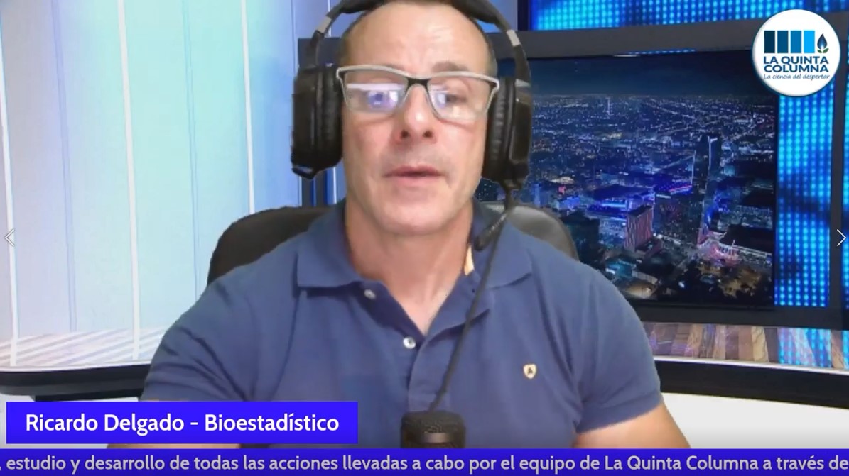 laquintacolumna.tv